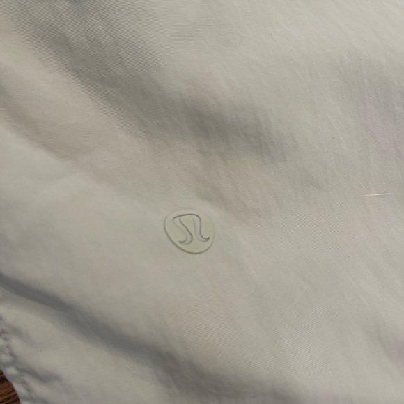 LuLuLemon Always Effortless Jacket - Picture 4 of 7